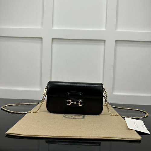 Picture of Gucci Lady Handbags _SKUfw138371032fw